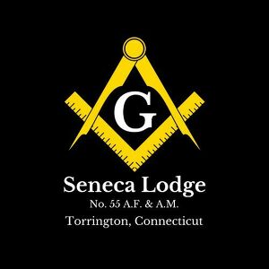 Team Page: Seneca Swimmers